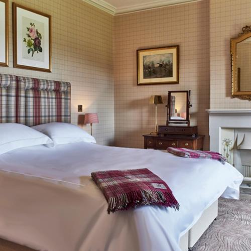 Walwick Hall Country Estate And Spa Hexham Zewnętrze zdjęcie