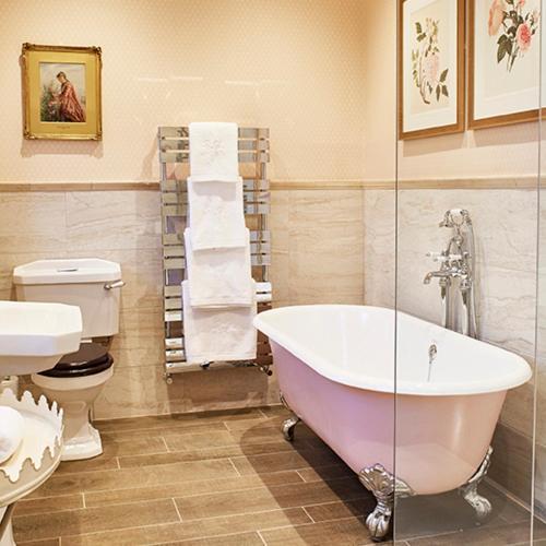 Walwick Hall Country Estate And Spa Hexham Zewnętrze zdjęcie