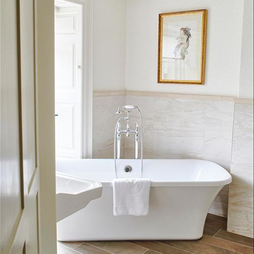 Walwick Hall Country Estate And Spa Hexham Zewnętrze zdjęcie