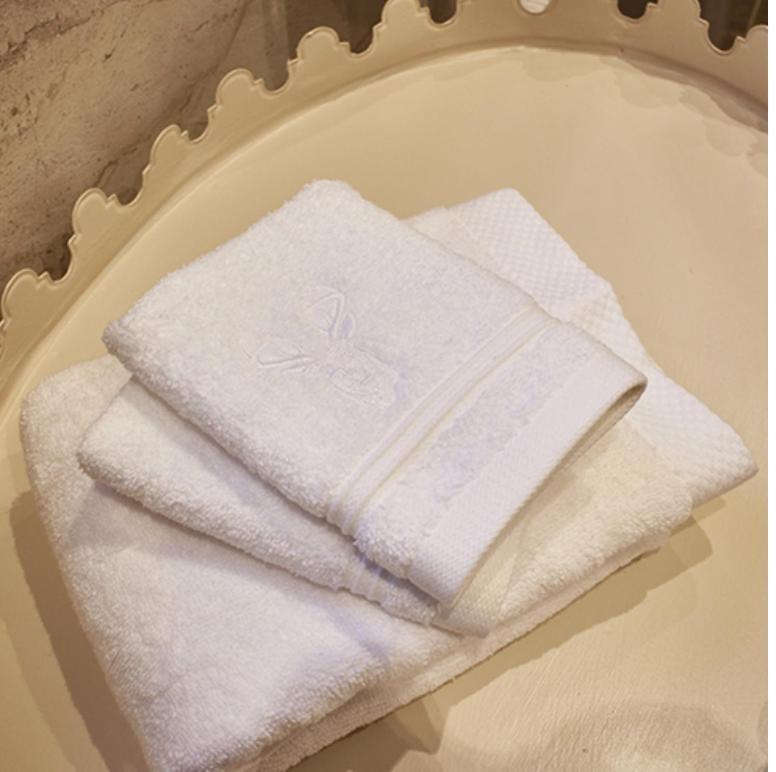Walwick Hall Country Estate And Spa Hexham Zewnętrze zdjęcie